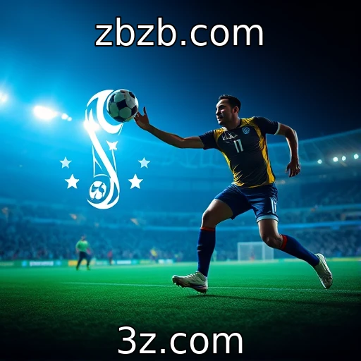 Apostas Esportivas: Analisando as Estratégias Vencedoras no Campeonato Brasileiro