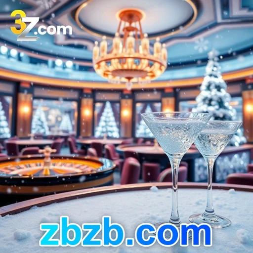 zbzb.com Baixar