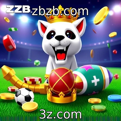 zbzb.com Descubra as melhores apostas esportivas para o mês de setembro