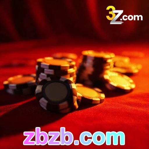 zbzb.com Esporte