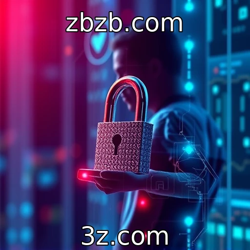 zbzb.com O Futuro das Apostas Esportivas no Brasil: Tendências para 2025