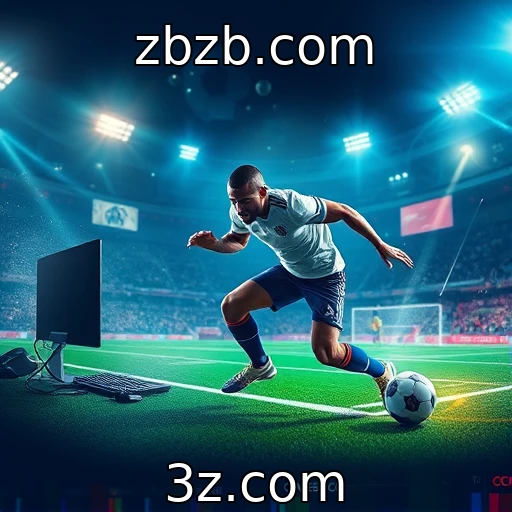 Apostas Esportivas: Como Analisar Partidas para Maximizar Seus Ganhos