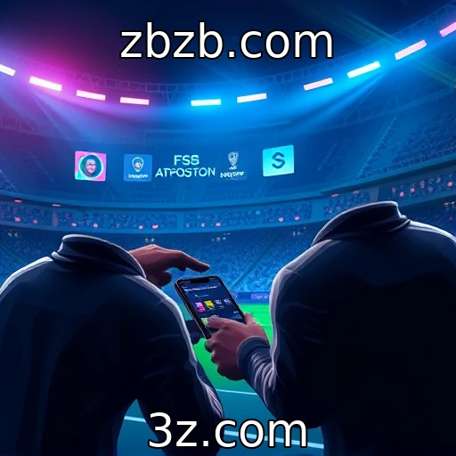 zbzb.com Investindo em E-Sports: Como Escolher as Melhores Apostas para 2025
