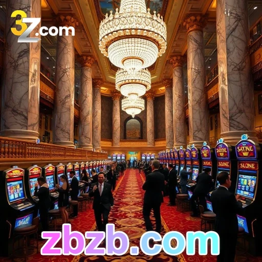 zbzb.com Login