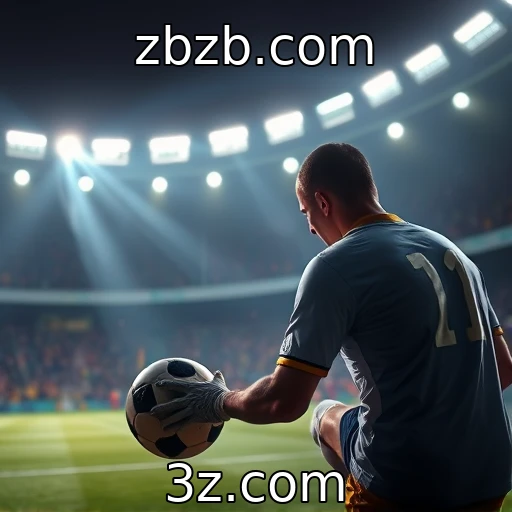 zbzb.com As Novas Tendências em Apostas Esportivas para 2025