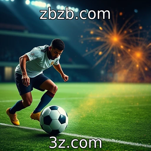 Apostas esportivas: como analisar jogos para maximizar seus ganhos