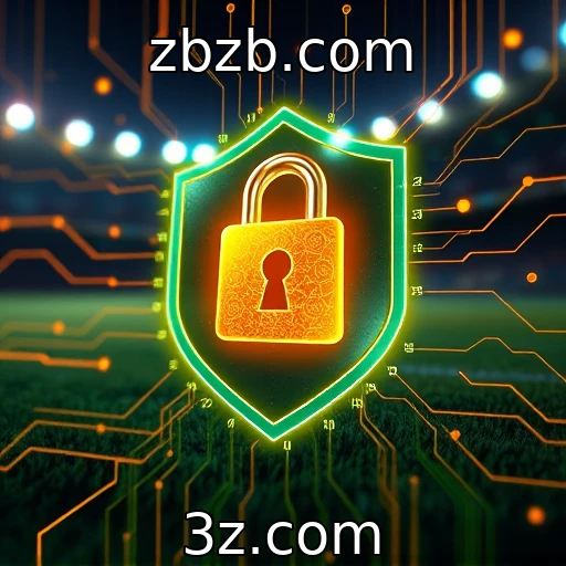 zbzb.com Apostas esportivas à vista: destaque para as análises das partidas finais