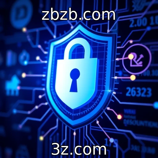 zbzb.com Apostas esportivas: como analisar jogos para maximizar seus lucros