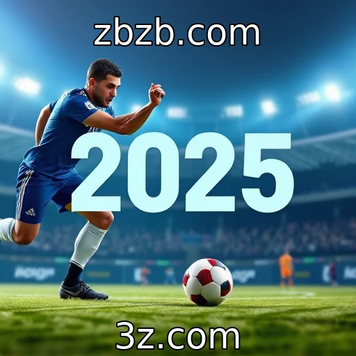 zbzb.com Apostas esportivas: melhores estratégias para vencer em 2025