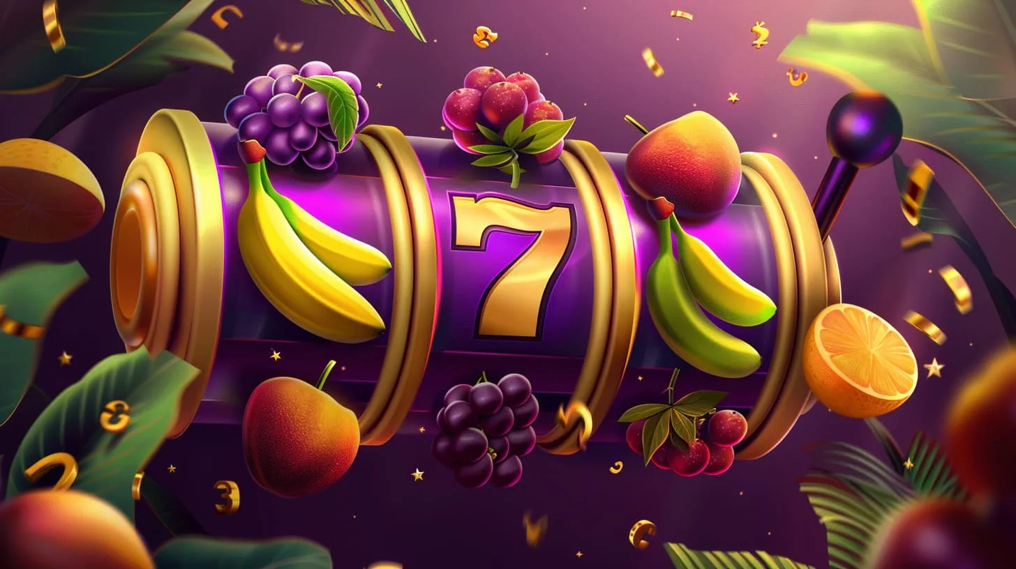 zbzb com 