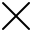 zbzb close