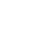 zbzb 