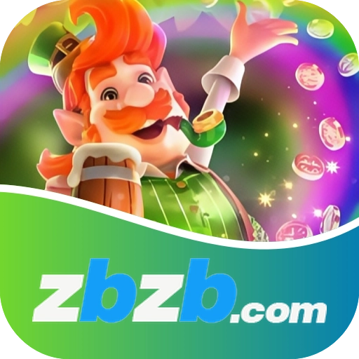 zbzb Logo