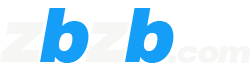 zbzb com