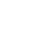 zbzb menu